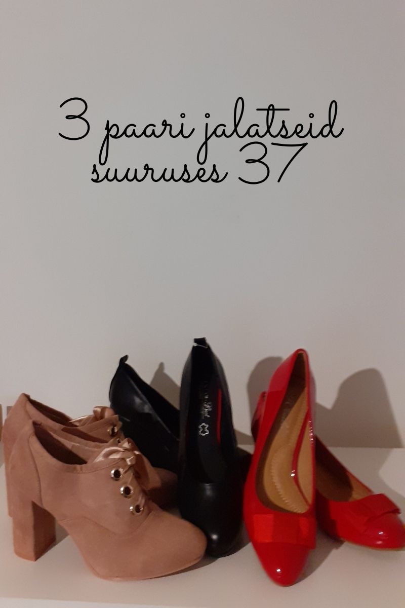 3-paari-jalatseid-suurus-39-40.jpg