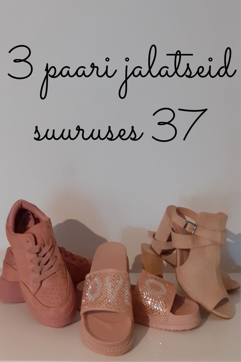 3-paari-jalatseid-suuruses-36-5.jpg