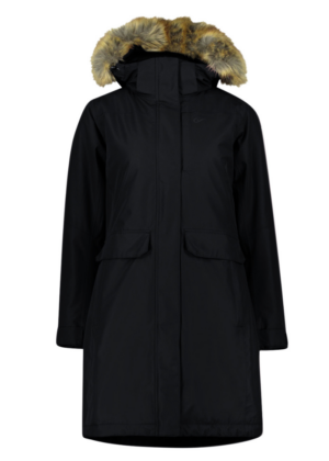 Five Seasons naiste sügis-talvine parka -kohe laos viimased XS(34-36)-super hind - Pilt 6