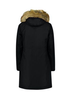 Five Seasons naiste sügis-talvine parka -kohe laos viimased XS(34-36)-super hind - Pilt 4