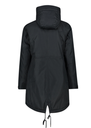 FIVE SEASONS naiste talveparka Gwinnie suurus 38-VIIMANE HEA HINNAGA KOHE LAOS - Image 2