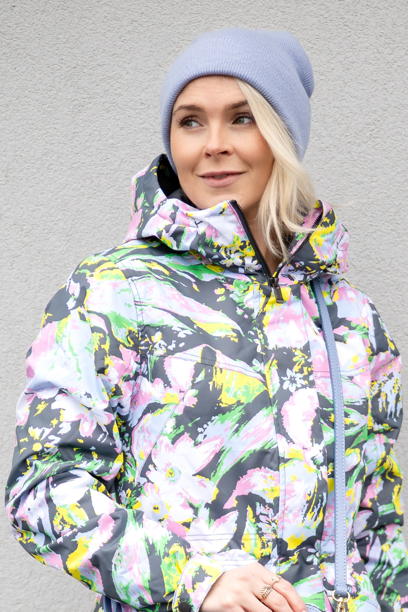 Helesinine-unisex-muts.png