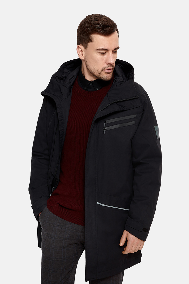 Huppa-Marlo-meeste-parka-kevad-sugis.png