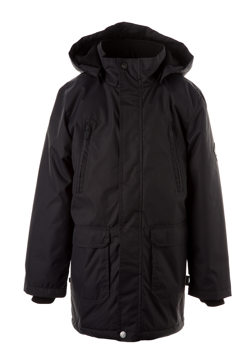 Huppa-poiste-parka-Roman-140-gr-soojustusega.png