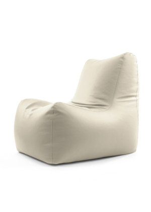 Kott-tool Relax beez 420 liitrit-KOHE LAOS-Tarne paar päeva - Pilt 1