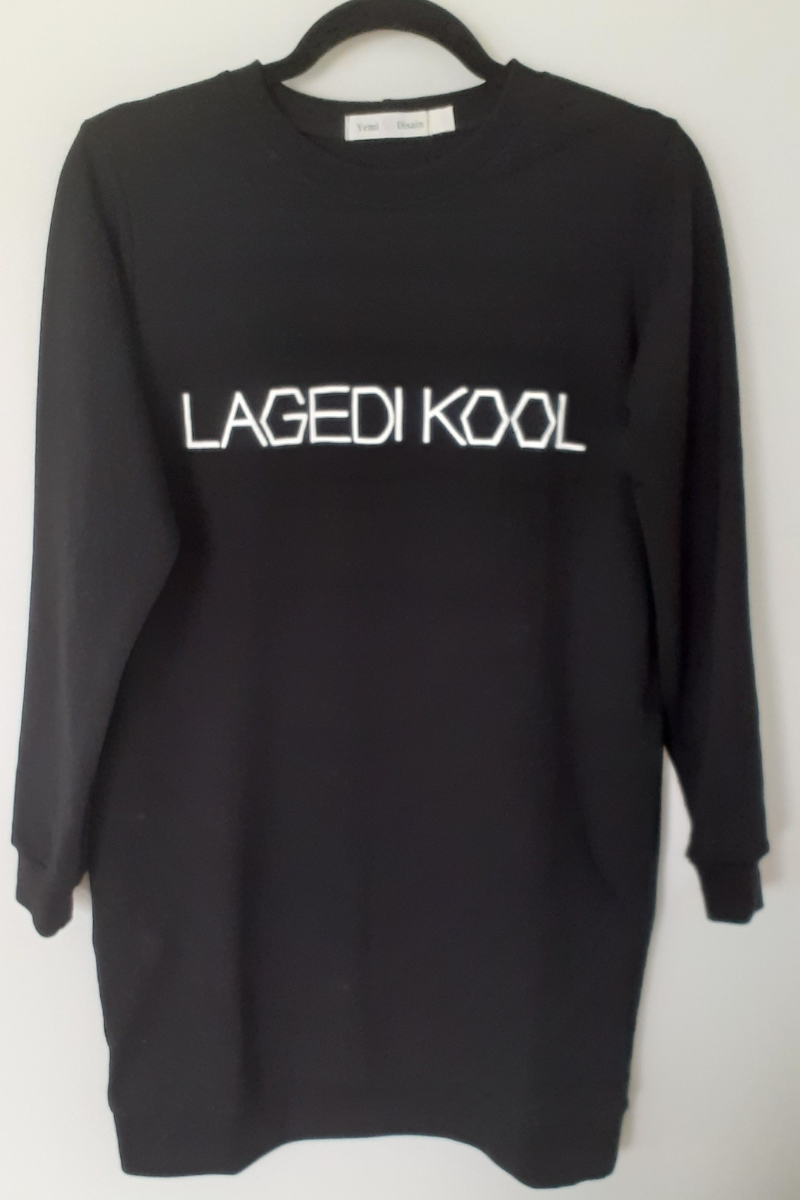 Lagedi-Kooli-pusakleit-must.png