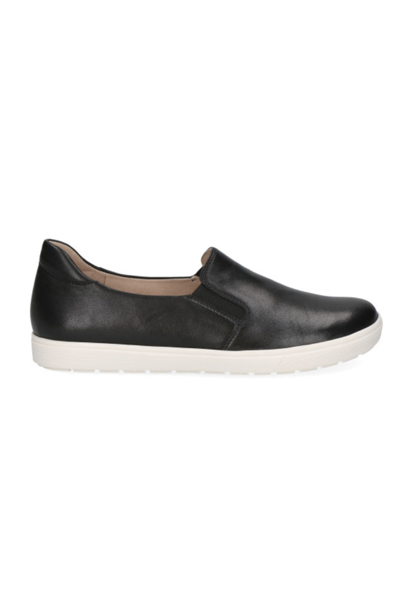 Mustad-naturaalnahast-naiste-slip-on-tennsied-Caprice.png