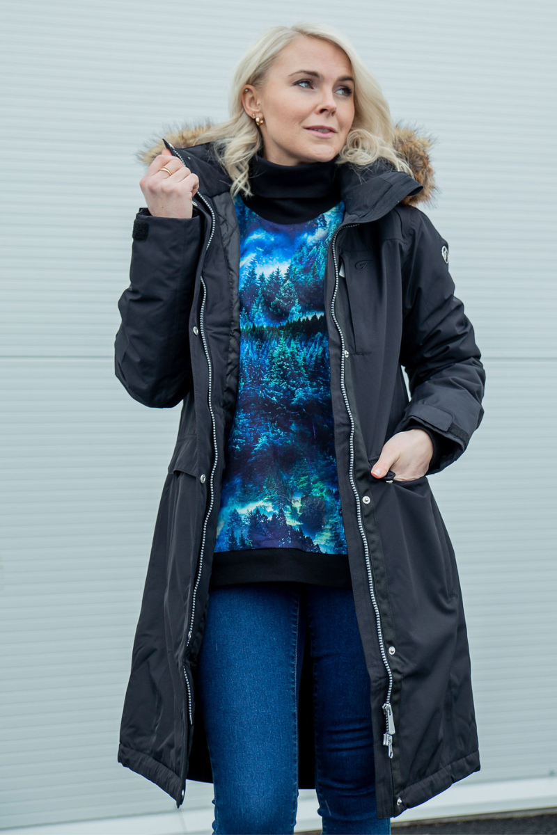 Naiste-talveparka-Carissa-Five-Seasons.png