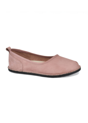 NATURAALSEST NAHAST Eestis käsitööna valminud Omaking slip on kuutsid-UUDIS-KOHE LAOS - Image 1