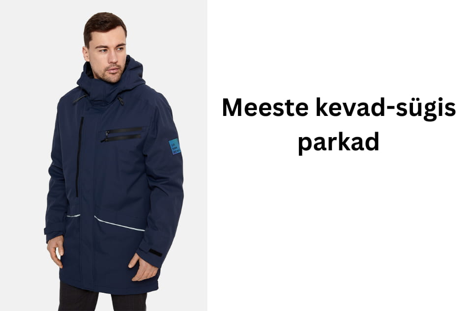 Stiilne kategooriad