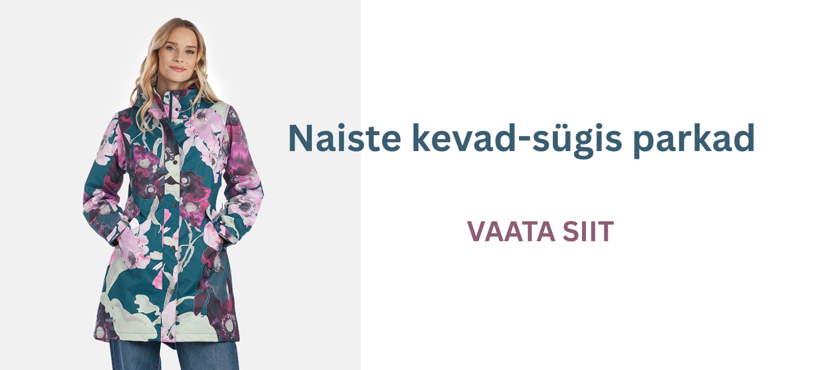 Stiilne kategooriad