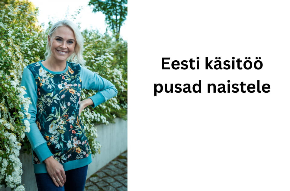 Stiilne kategooriad