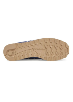 NEW BALANCE erksad sinised naiste tennised-KOHE LAOS-HEA HIND - Image 4