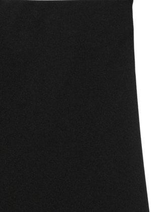 Vero Moda laia säärega  mustad naiste püksid pikkusele 175-185cm(L34)- KOHE LAOS - Image 6