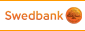 Swedbank