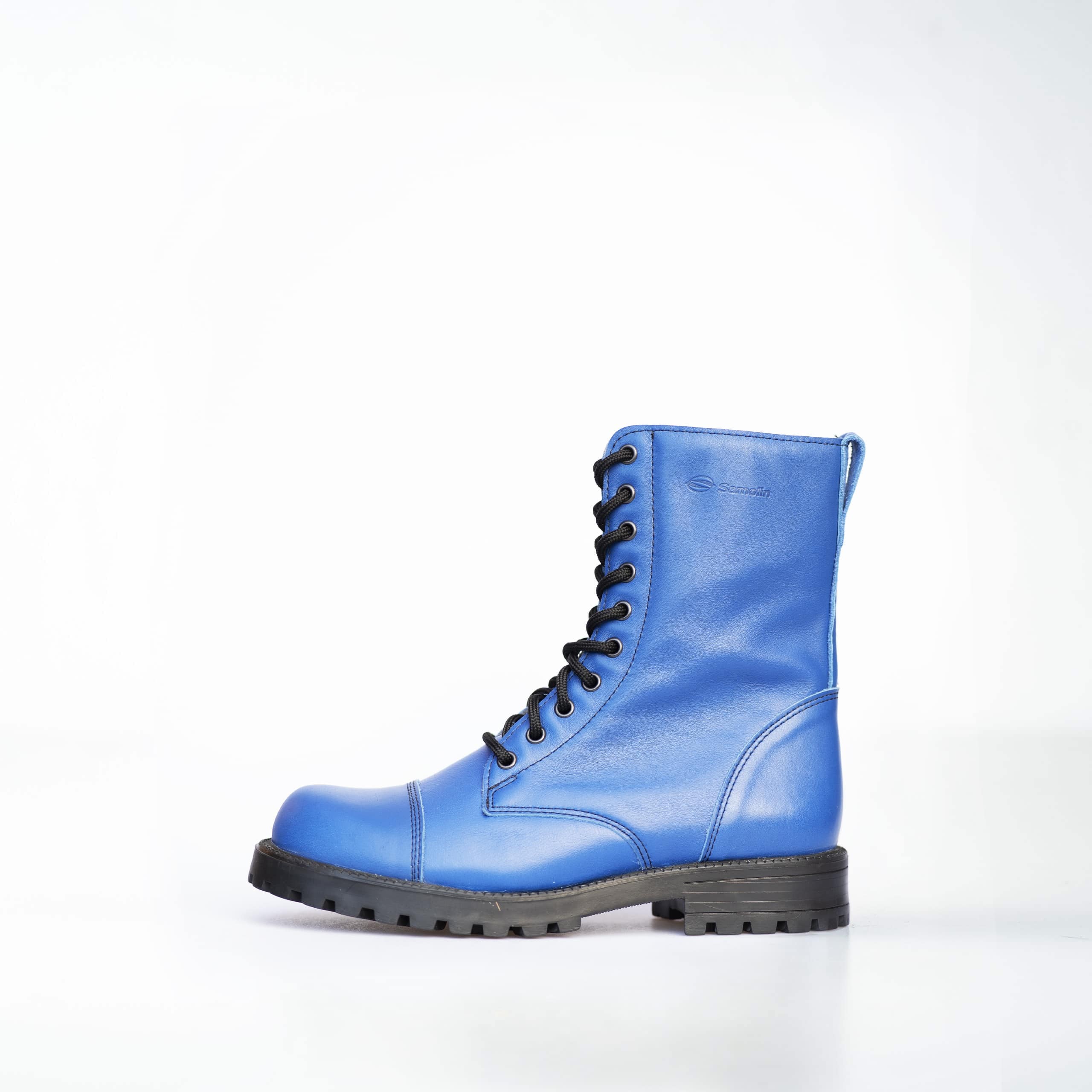 511-blue-with-zipper-6b68e7d3.jpg
