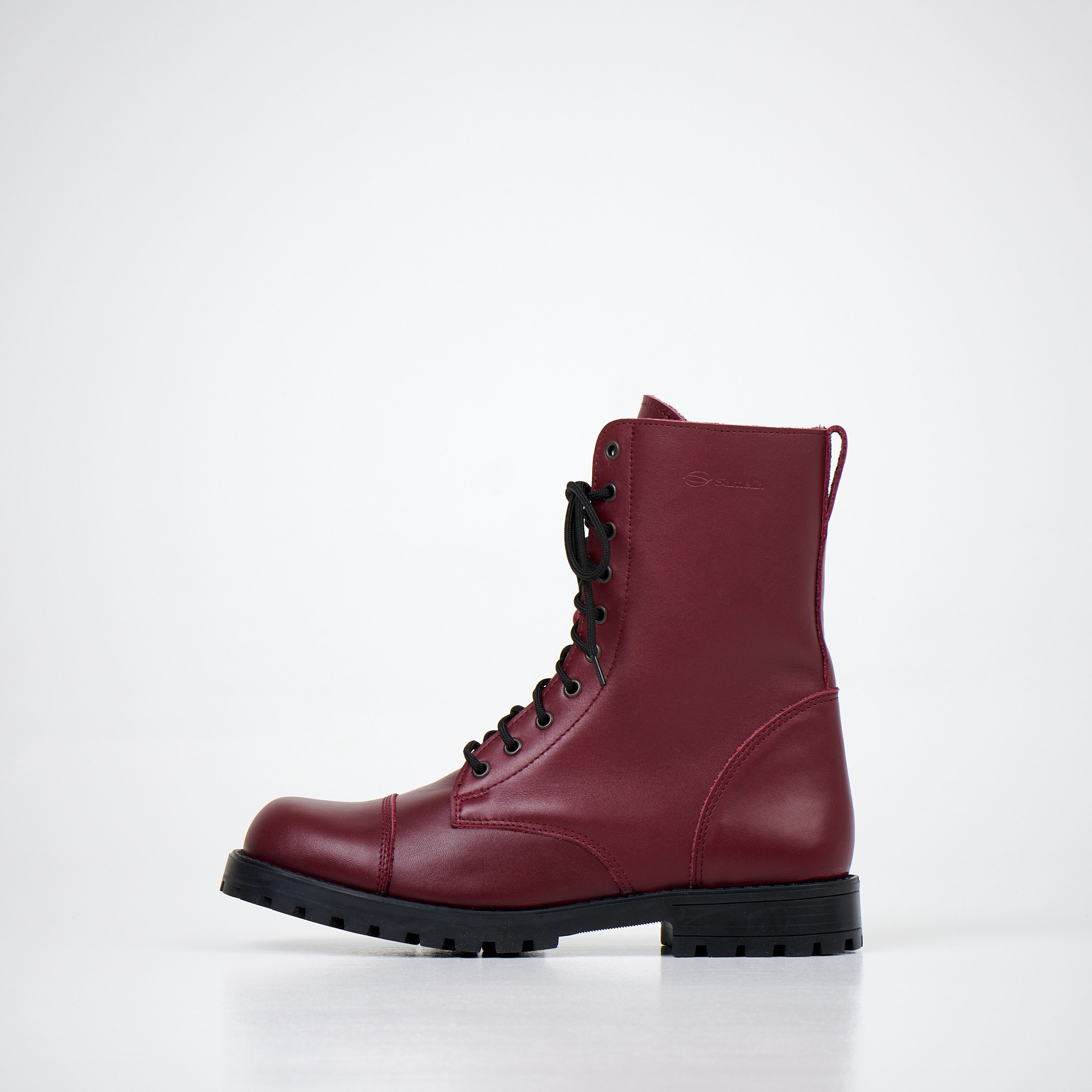 511-burgundy-with-zipper-winter-6e9bf924.jpg