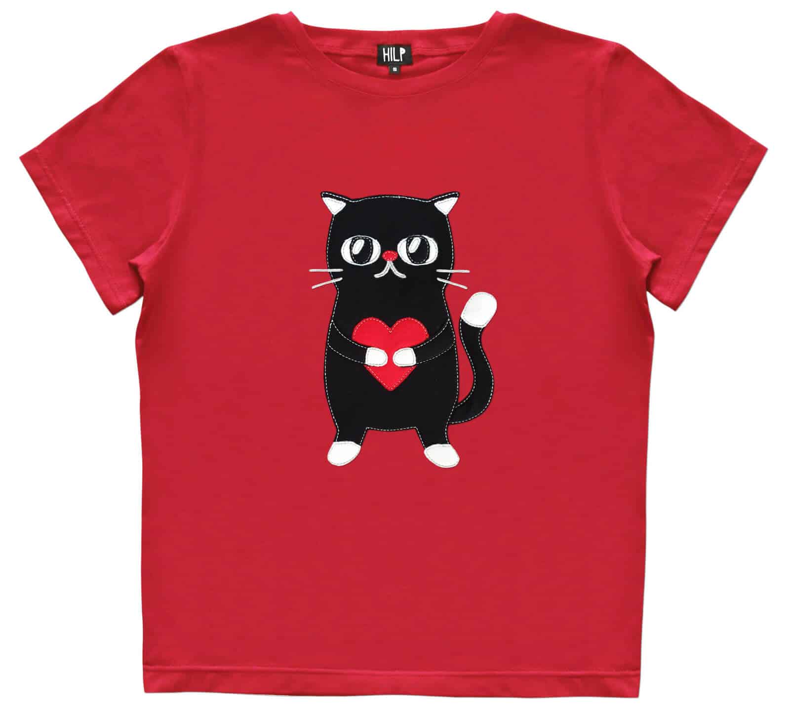 heartful_cat_sweatshirt_red.jpg