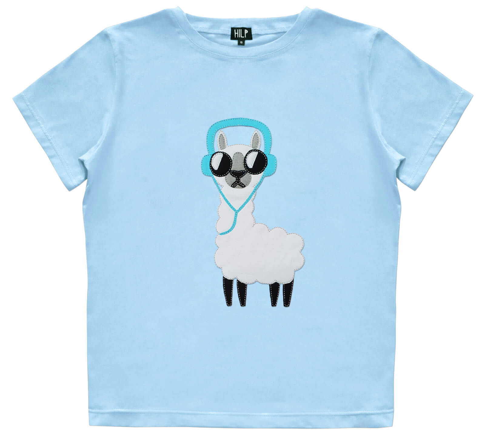nodramalama_shirt_women_babyblue.jpg