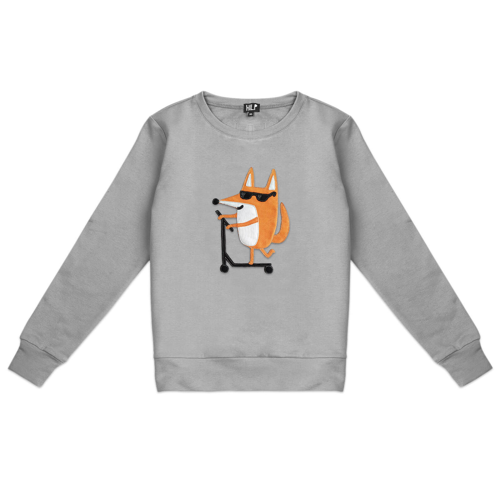 scootering_fox_sweatshirt_light_grey-1.jpg