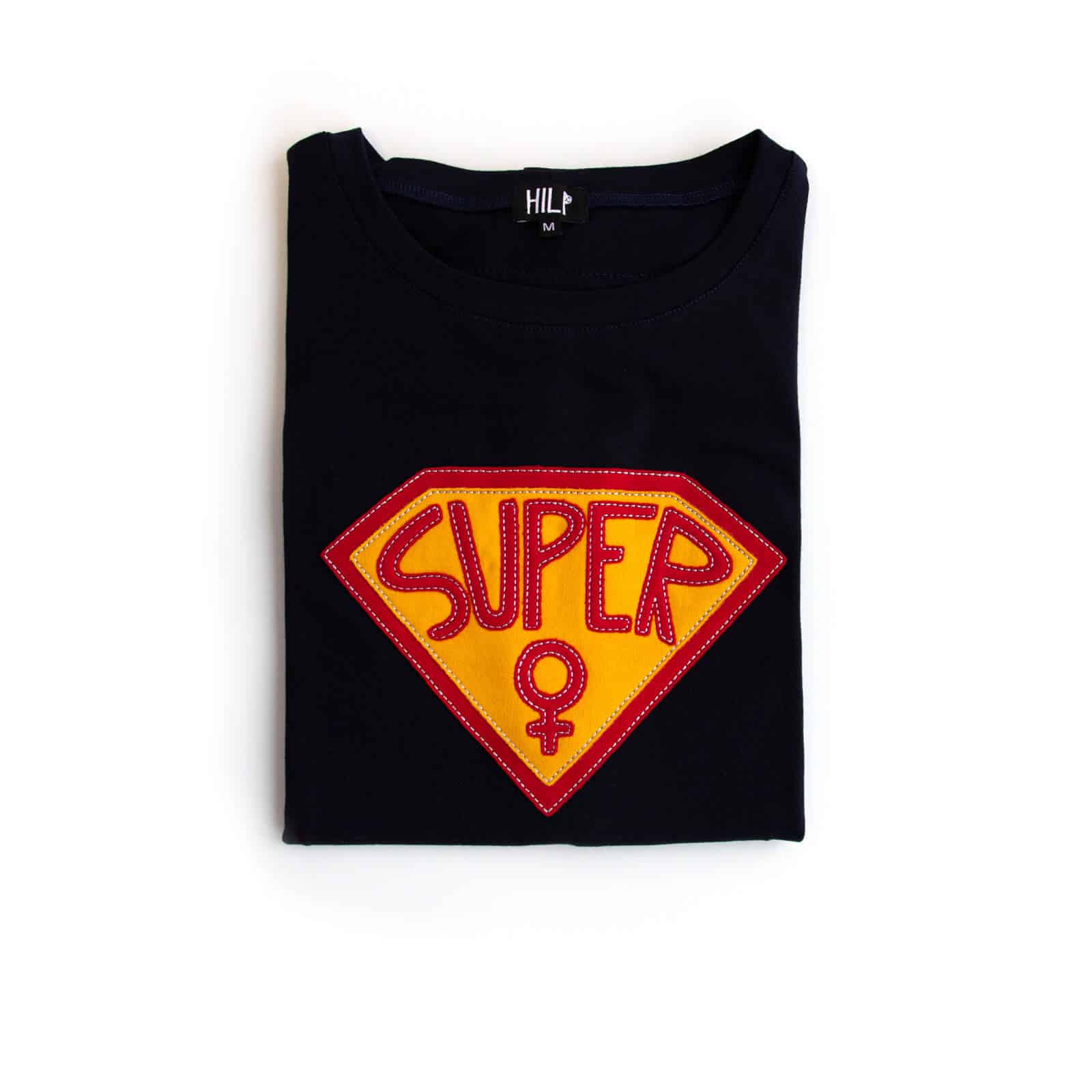 superwomen_shirt.jpg