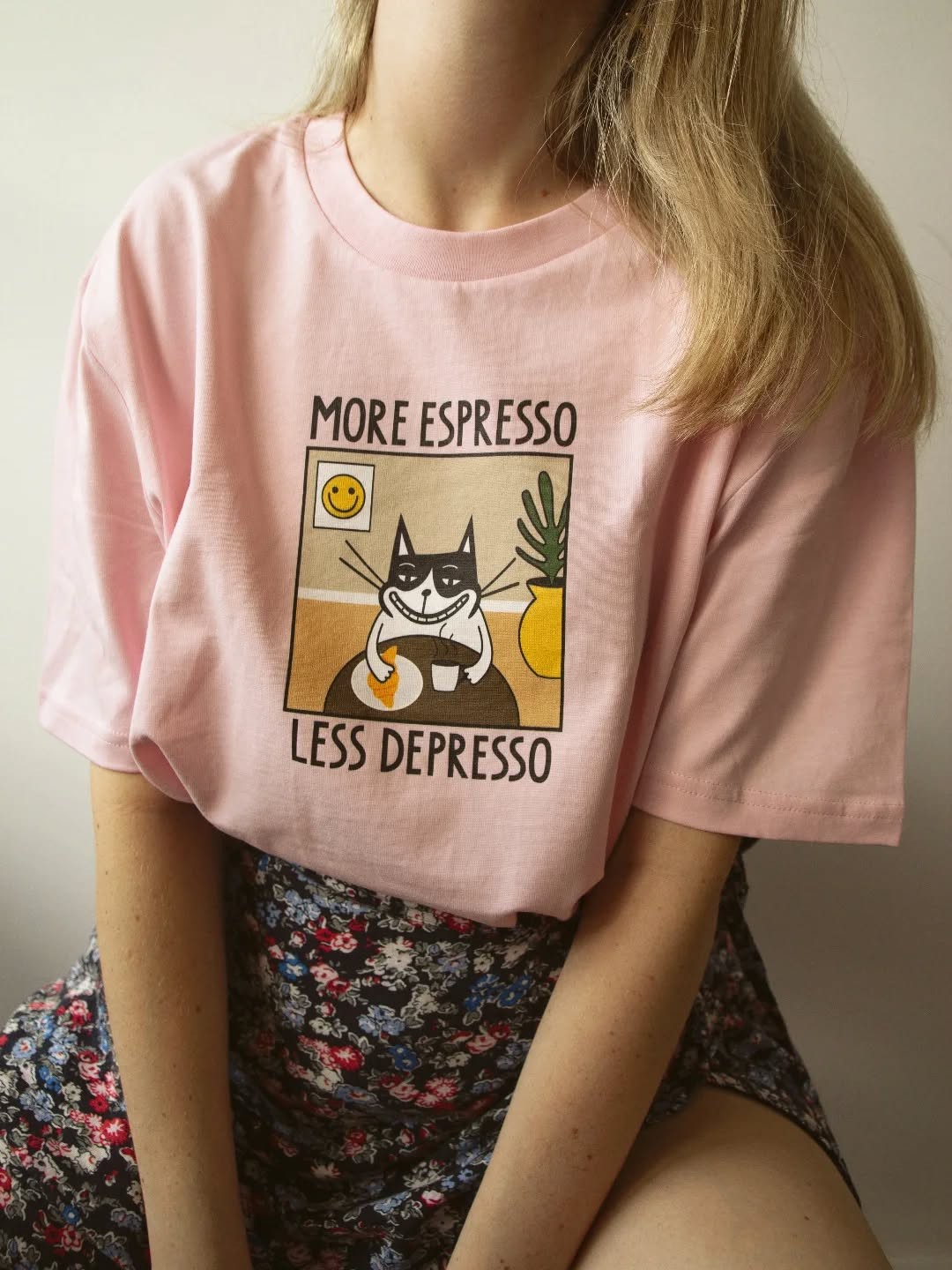 unisex-t-shirt-more-espresso-less-depresso-d383a25f-1.jpg
