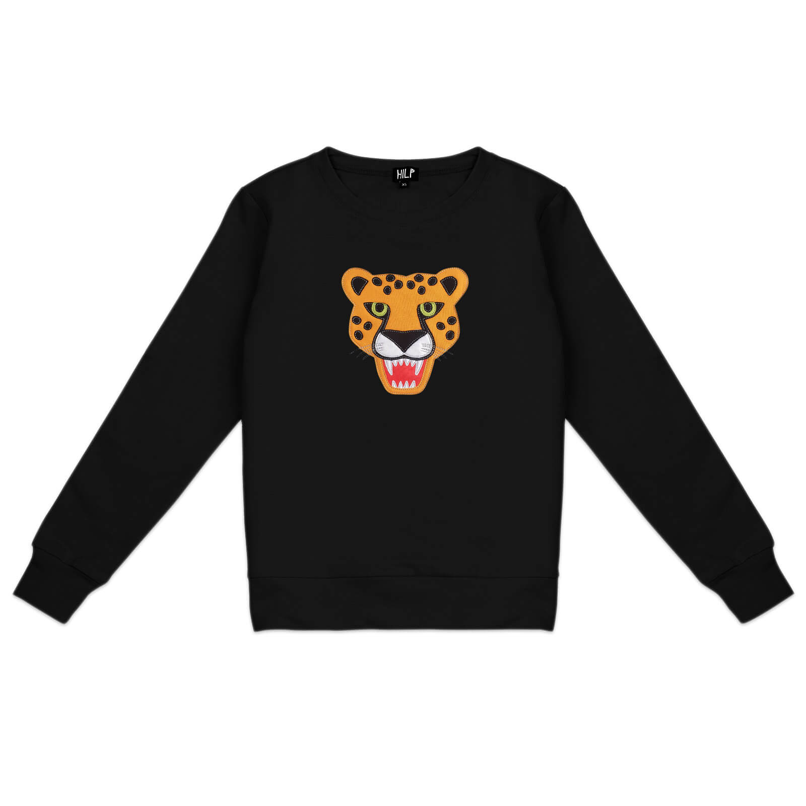 women_cheetah_sweatshirt_black.jpg