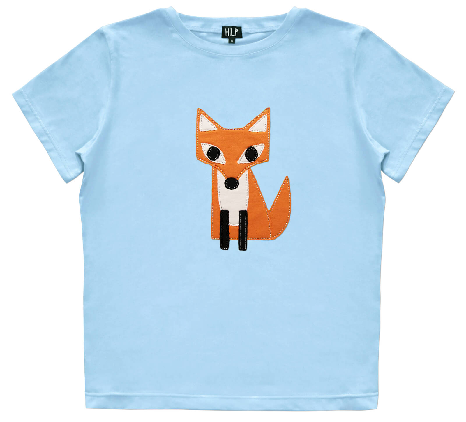 women_fox_shirt_blue.jpg