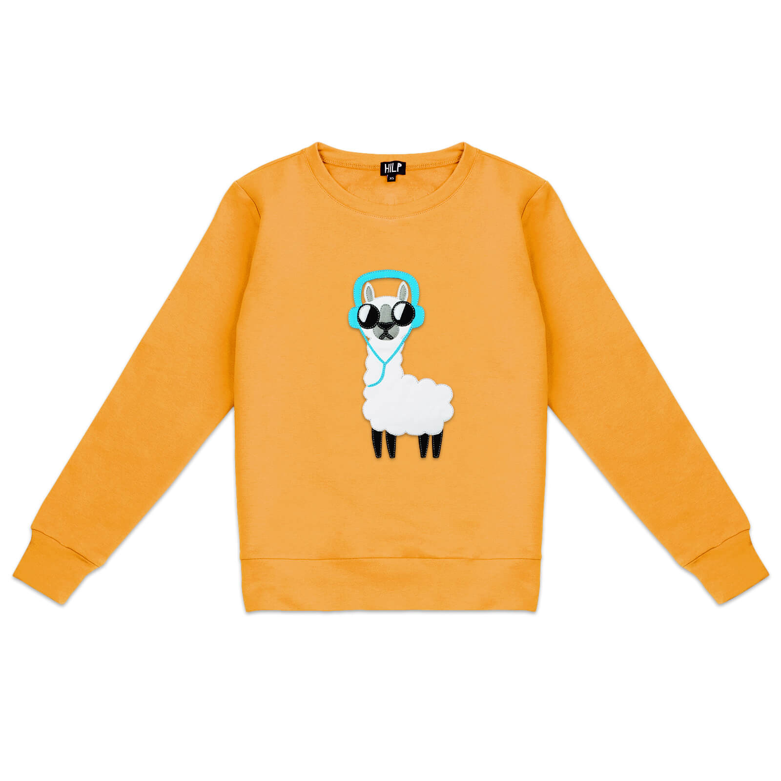 women_llaama_sweatshirt_yellow.jpg