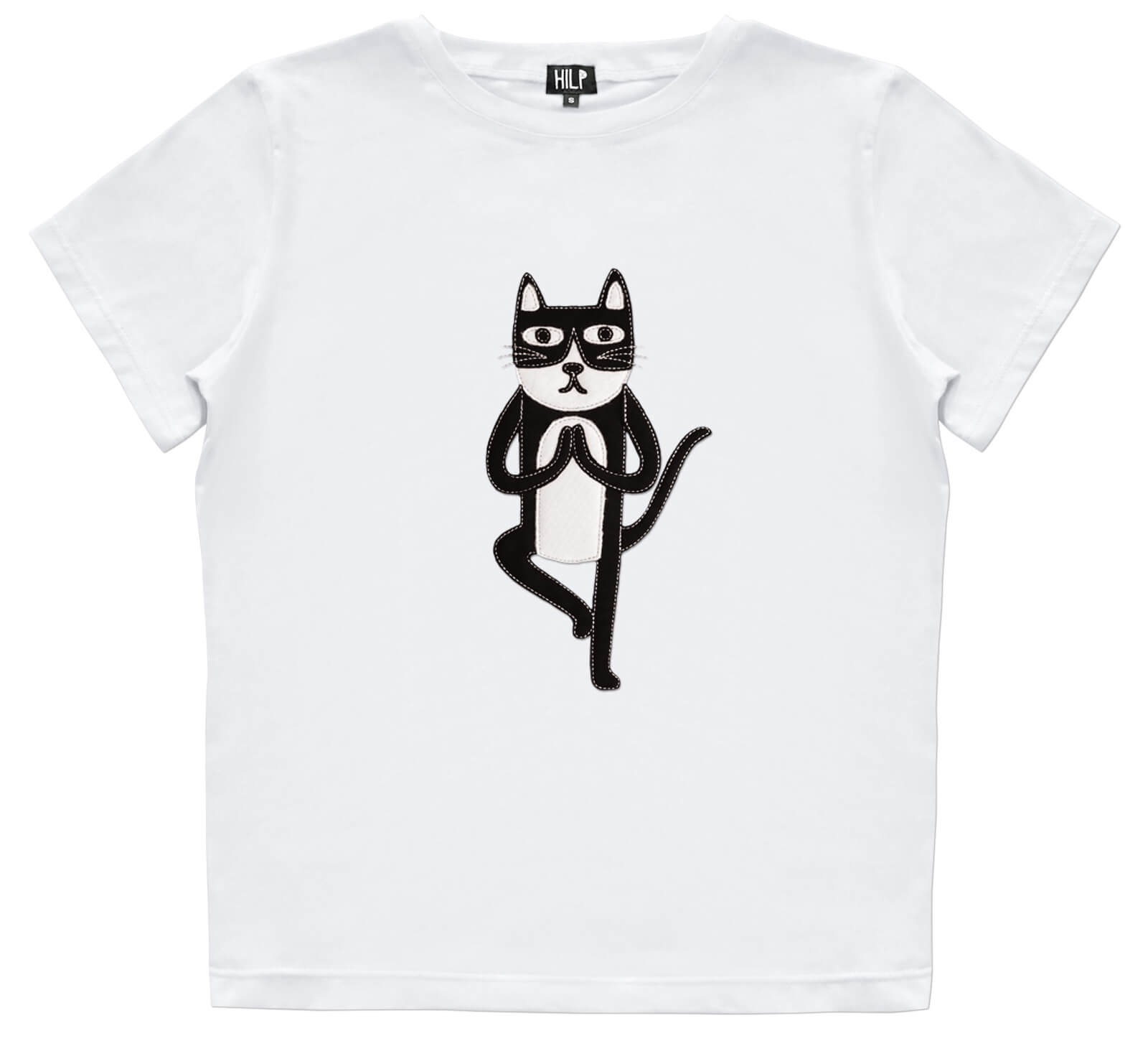 yoga_cat_women_shirt_white.jpg